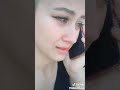 ياعيني انتي عم تبكي
