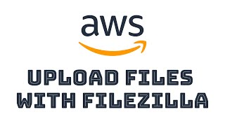 AWS Series Part-4 | Upload Project Files and Create Database with phpMyadmin Wealth