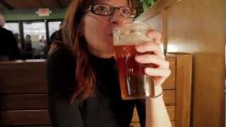 BrewView Episode #12