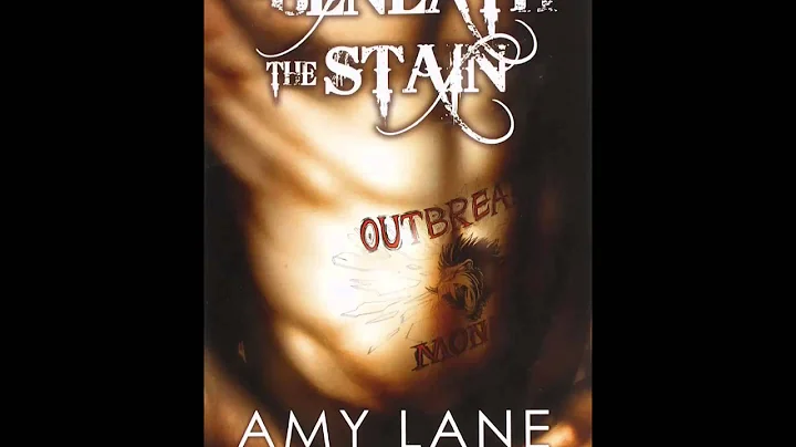 Beneath the Stain