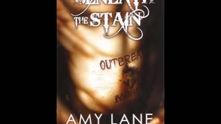 Audio Sample from Beneath the Stain