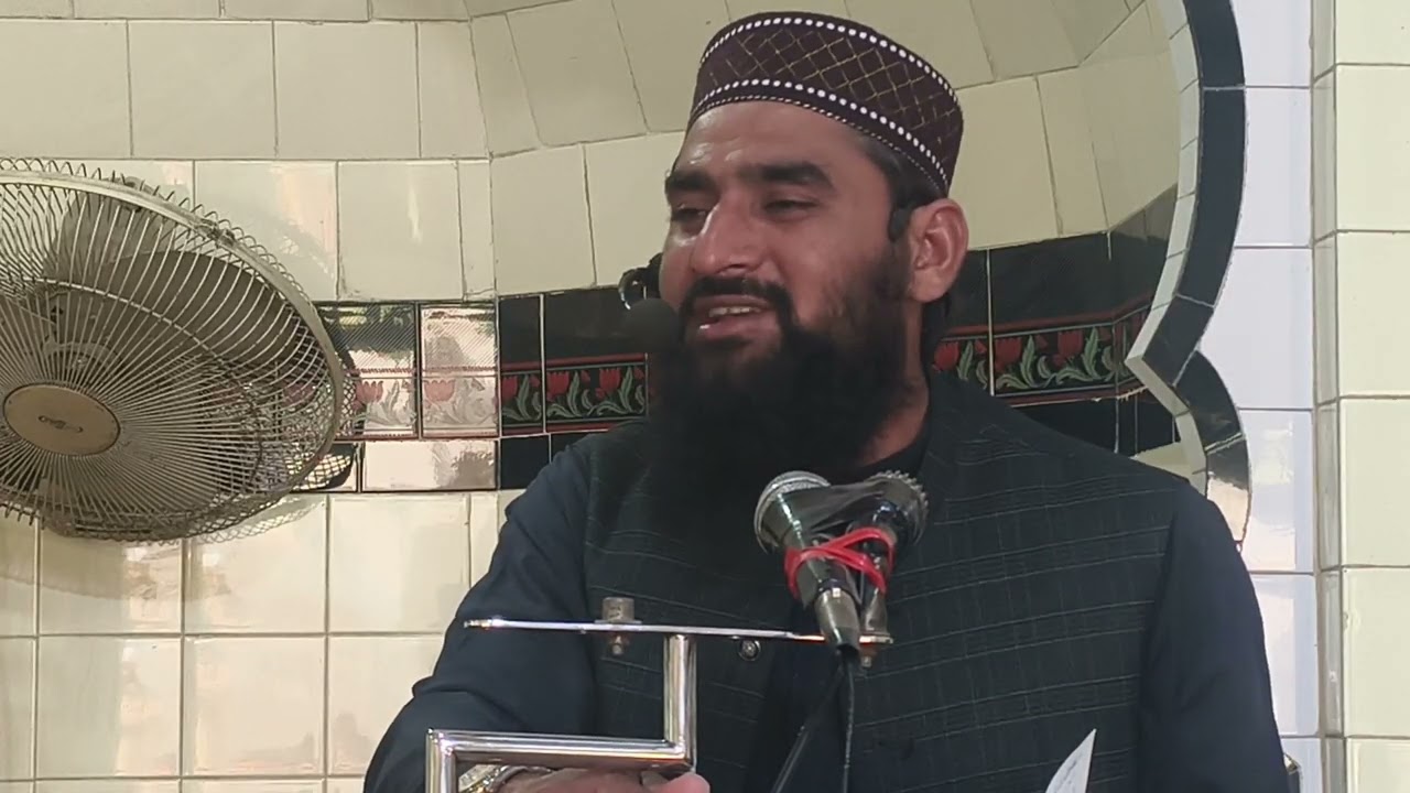 Lod Teno Banya jy Sukh Chain Di||| 