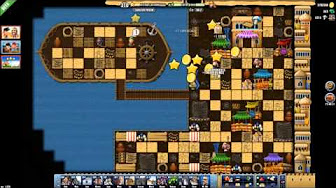 Robin Hood - YouTube