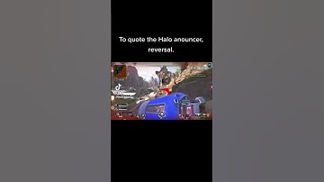 #apexlegends #apexlegendsclips #controller #apexhighlights #apexseason16 #apex #algs