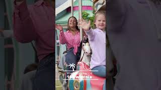 🎢 Podwójna zabawa w Energylandii! -50% na drugi bilet! 🎡