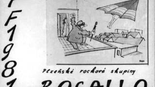 rogallo-hotel na předměstí