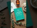 Inner Clarity: Self-Awareness, Thought Control, Mental Discipline,