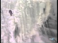 Cascadas de Hielo en Canada - Francois Damilano