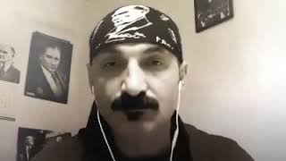 Kerbela (Hal Böyle Böyle)Tarık Özer &