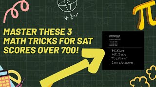 Master SAT Math Word Problems 🧠✏️ Fixed & Variable Costs Explained! #viral #exam #maths #satprep