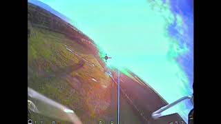 Eachinediatone Er349, Experimenting With D-Term Values