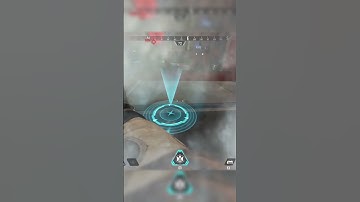 ⛨ Roller Boy Cooking lol | Apex legends Season 18 🕹️