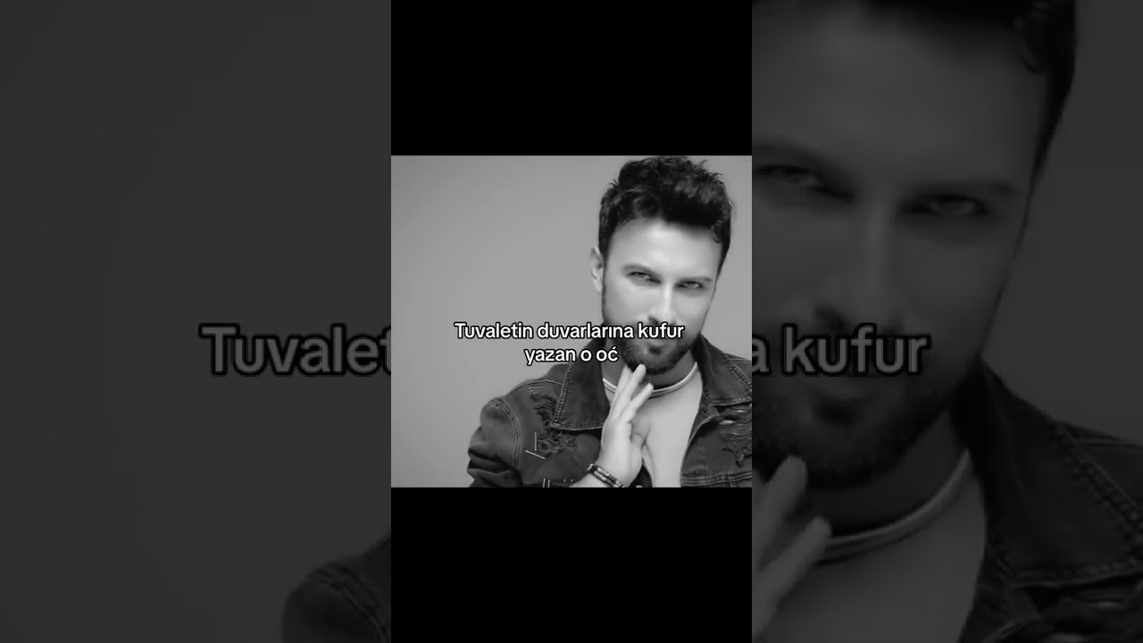 Vardır her okulda böyle oeler