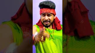 Loha #trending #viral #viralvideo #viralshorts #trendingnow @pradip premi multi vlogs