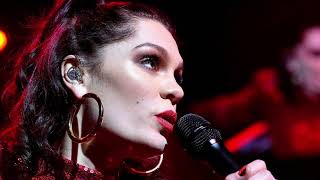 Jessie J’s Market Shift Career Resurgence in China After Viral “Singer” Performance