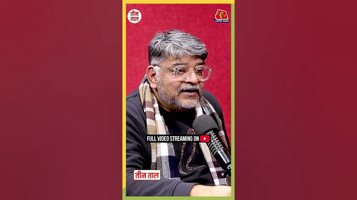 Putin अपनी Potty साथ क्यों ले गए? | Aajtak Radio | Teen Taal Podcast