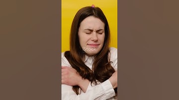 What If Time Stopped for One Second　#time #physics #shorts