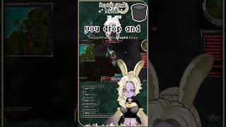 my chat needs help... [Guild Wars]