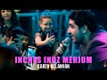 Karen Aslanyan - Inches Indz Merjum // New 2020