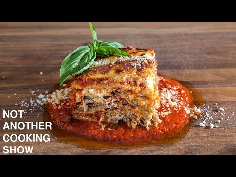 how-to-make-real-eggplant-parmigiana