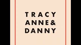 Tracyanne &amp; Danny - 2006