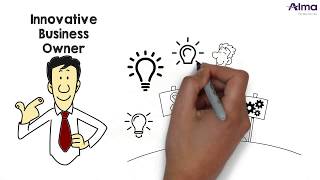 What is the Smart Clinic by Alma ? screenshot 4