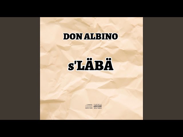 s`Läbä
