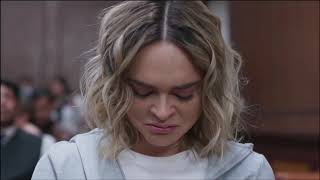 Elena Hunde A Soraya Los Ricos También Lloran C48