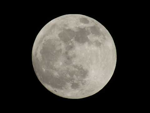 20190120T2001 x83 moon 99.7%