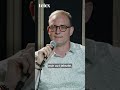 A hatvanpusztai birtok szimbólummá válhat, ami hatással lehet a közvéleményre.