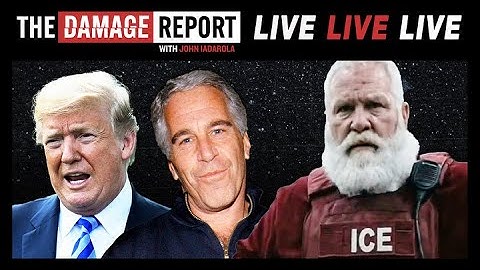 Epstein Letter on Trump