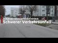 Lebensgefährlich Verletzt Fußgänger 42 In Wels Lichtenegg Von Unbekanntem Auto Erfasst Lebensgefährlich Verletzt Fußgänger 42 In Wels Lichtenegg Von Unbekanntem Auto Erfasst