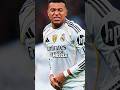 Why Mbappé Will Miss the City Clash After Two Brutal Injuries?😓💔 (Is It Endrick’s Time?)