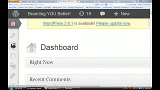 How to Design a Voice-Over Site with WordPress