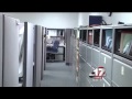 Committee explores options to fix overcrowding at MO Capitol