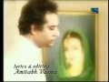 Videos Posted By Pravesh Bhardwaj Shaheen Title Song 