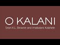 O Kalani Exhibition Trailer | Honolulu Museum of Art