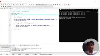PROGRAMMING FUNDAMENTAL PW4