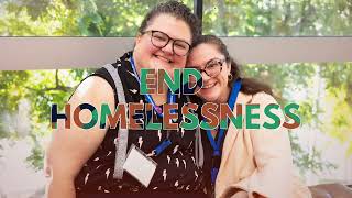 2024 National Lived Experience Leadership Conference