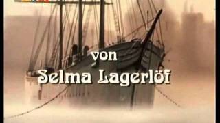 Nils Holgersson Opening 2011