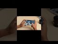 Vivo T4 Ultra – First look 👀🔥