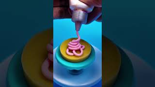 Miniverse Make It Mini Kitchen Cooking Satisfying Video Asmr