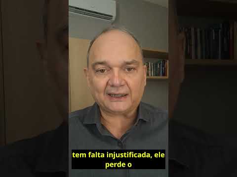 Desconto do DSR em caso de atraso ou saída antecipada