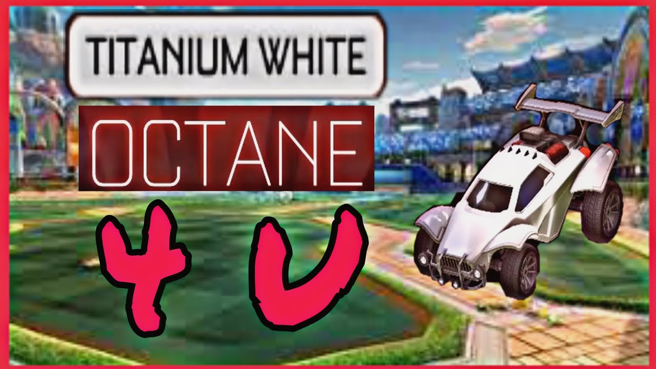 Doing NCVR Tradeups hoping to get a TW Octane for the Community l Was I Lucky or Skip NCVR tradeups?