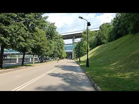OPPO A91 test