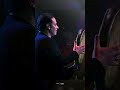 يا دين الحب ما بلحد Wael Elfashny Raheb 