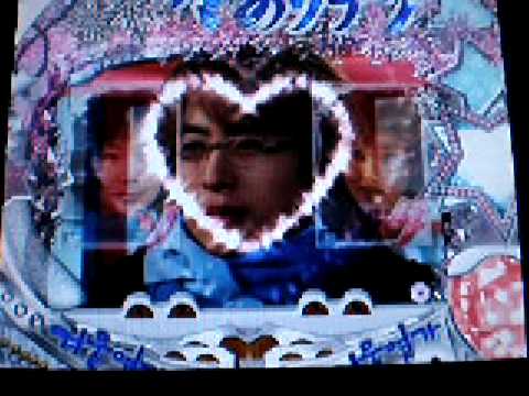 思い出し