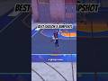 Best Season 5 Jumpshot in NBA2K26. Best 6’5-6’9 Jumpshot. #2k26 #nba2k26