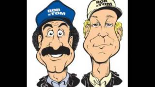 Bob & Tom - Joe Jefferson Spanish El Learno Systemo