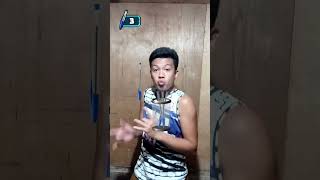 #ytshorts #trending #duet #ytshorts